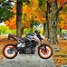 Alex Oram - Facebook