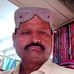 Alo Ram - Facebook