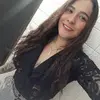 Alo Ram - @alo.ram3 - TikTok