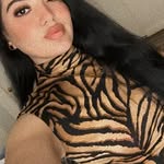 Alondra Castaneda - @aloramosss - Instagram