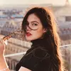 alondraramz - @aloramher - TikTok