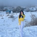 Alora_✨ - @aloram_98 - Instagram