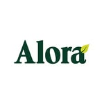 Alora - @alora.mk - Instagram