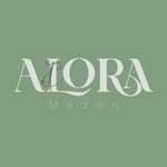 ALORA🪡 - @aloramezon - Instagram