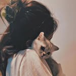 Alora Amaya - @aloram_2004 - Instagram