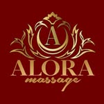 Alora Massage - @alora_massage - Instagram