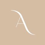 Alora Medspa + Wellness - @aloramedspa - Instagram