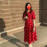 𝐴𝑠𝑎𝑙🌹 - @alora_mee_07 - Instagram