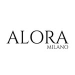 Alora Milano - @alora.milano - Instagram