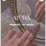 Alora_my_dream - @alora.mydream44 - Instagram
