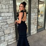 Alora Wood - @aloramwood - Instagram