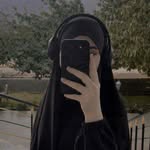 ❤️❤️❤️ - @aloram._o8 - Instagram