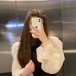 aloram_007 - @samo_dil_07_29 - Instagram