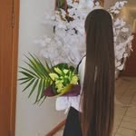@aloram_009 - Instagram