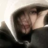 ~ALORAM~ - @a_l_o_r_a_m27 - TikTok