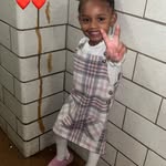 Alora.m👶🏽! - @alora.m_ - Instagram