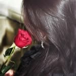 aloram - @aloram70 - Instagram