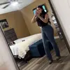 aloramoss - @aloramoss - TikTok