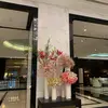 AM - @aloramilaniii - TikTok