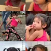 creator_of_theanime - @aloramidnight - TikTok
