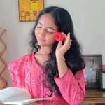 Muskan Rahman Sumi🌙 - @_alora_muskan_ - Instagram