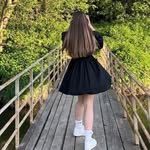 S💞 - @aloram1213 - Instagram