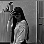 ❤️Sof1ya❤️ - @aloram_0102 - Instagram