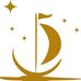 Al Oriente - Facebook
