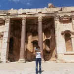 Al Oriente del Edén - @alorientedeleden - Instagram