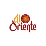 AL ORIENTE Heladeria Cafeteria y Gourmet - @aloriente_heladeria - Instagram