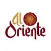 Al_Oriente y RVV - @al_oriente.y.rvv - TikTok