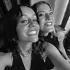 ale - @aleloriente - TikTok