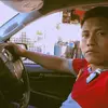 ALEX EL SON DEL ORIENTE - @amznicoalex - TikTok