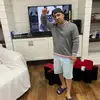 Alex oriente 🇻🇪🌴🦅🇺🇸 - @alexandder1998 - TikTok