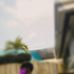 Allen Oriente - Facebook