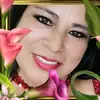 Alma De Oriente - @almadeoriente - TikTok