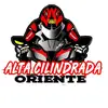 altacilindradaoriente - @altacilindradaoriente - TikTok