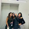 daniii - @danielaloriente__ - TikTok