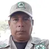 DE ORIENTE AL LLANO - @de.oriente.al.lla - TikTok