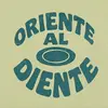 Del Oriente al  Diente - @del.oriente.al.di - TikTok