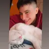 Ivana Loriente - @ivanaloriente - TikTok