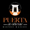 Puerta Al Oriente - @puertaaloriente - TikTok