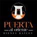 Puerta al oriente Bienes Raíces - Facebook