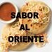 SABOR Al Oriente - Facebook