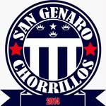 San Genaro AL Oriente - @san_genaro_al_oriente - Instagram