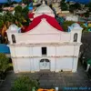 Sanarate Puerta al Oriente - @sanaratecos - TikTok