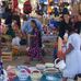 tianguis al oriente de Aguascalientes  - Facebook