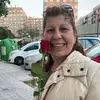 tiniita - @martinaloriente7 - TikTok