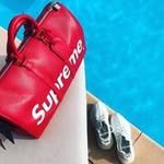 Al - @alormiston34ffe - Instagram