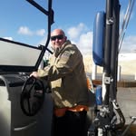 Al ORMISTON - @ormiston3840 - Instagram